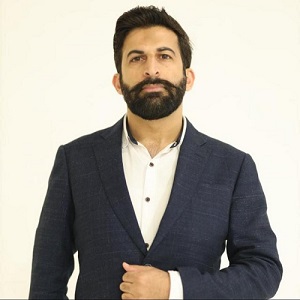 Founder 1